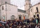 Clicca per fare lo zoom 27.jpg